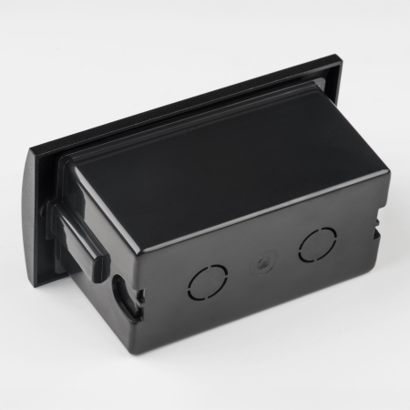 светильник светодиодный уличный estra lightstar 383574