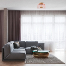 люстра потолочная celesta lightstar 809062