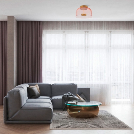 люстра потолочная celesta lightstar 809062