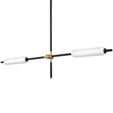 люстра потолочная pilone lightstar 719027