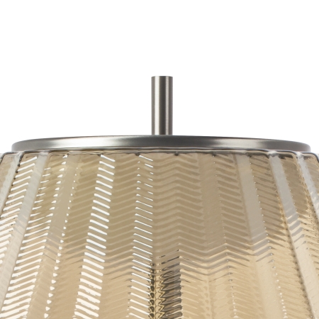 настольная лампа napoli lightstar 794913