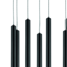 люстра подвесная tubo lightstar l8t747237