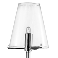 бра diafano lightstar 758614