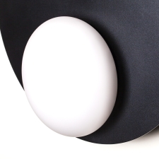 бра emisfero lightstar 737237