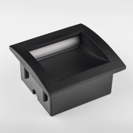 светильник светодиодный уличный estra lightstar 383674