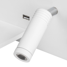 бра muro lightstar 808546