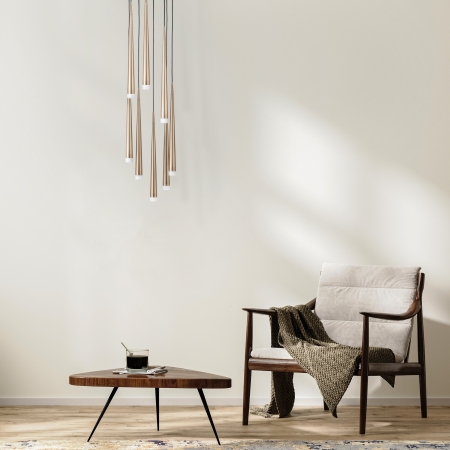 подвес punto lightstar 807083