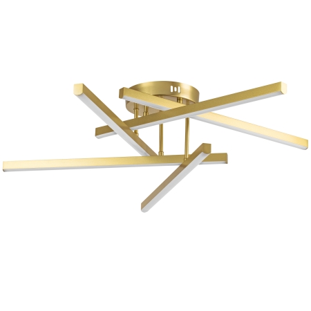 люстра потолочная palla lightstar 739033