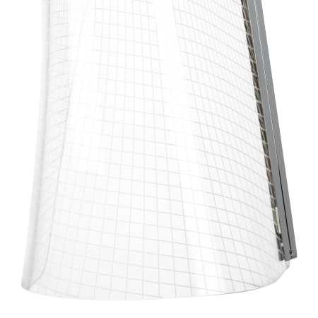 настольная лампа varese lightstar 738954