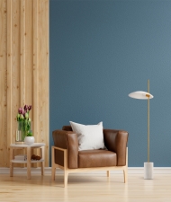 торшер marmara lightstar 801716