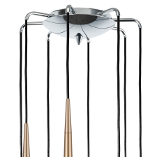 подвес punto lightstar 807083