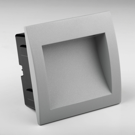 светильник светодиодный уличный estra lightstar 383692