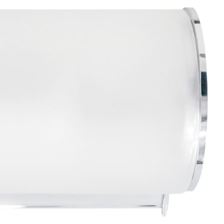 светильник настенный blanda lightstar 801810