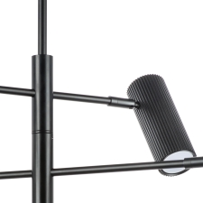 люстра потолочная roma lightstar 718267