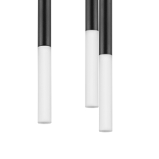 люстра подвесная tubo lightstar l5t747137