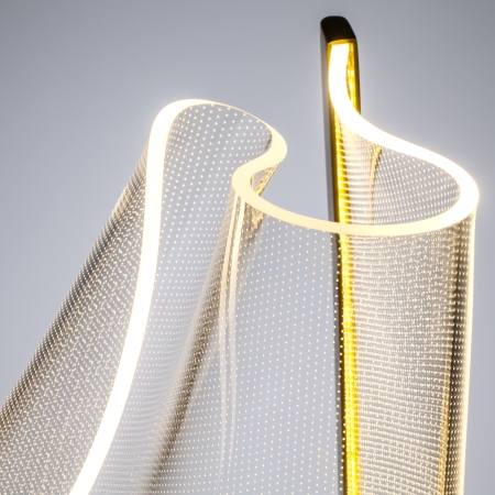 настольная лампа varese lightstar 738963