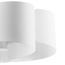 люстра потолочная pittore lightstar 811050