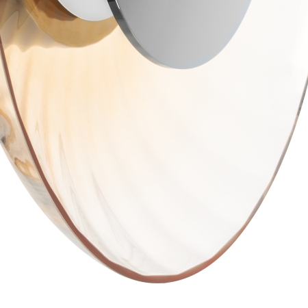 настенно-потолочный светильник celesta lightstar 809023