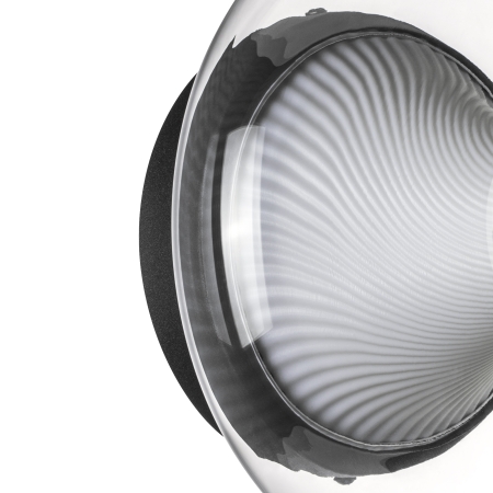 светильник настенно-потолочный palermo lightstar 612017