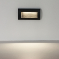 светильник светодиодный уличный estra lightstar 383574