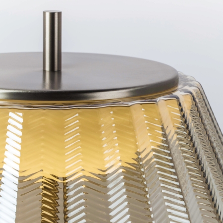 настольная лампа napoli lightstar 794913