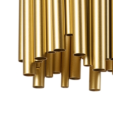 подвес savona lightstar 816022