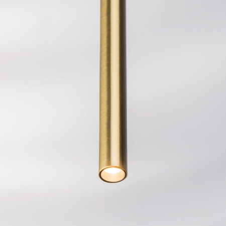 люстра подвесная tubo lightstar l3t747243