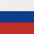 Россия