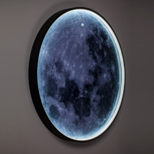 бра emisfero lightstar 737637