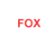 Обои FOX