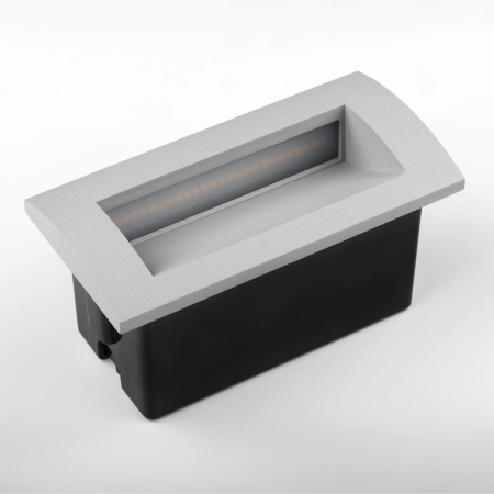 светильник светодиодный уличный estra lightstar 383592