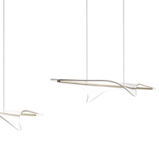 люстра подвесная varese lightstar 731323