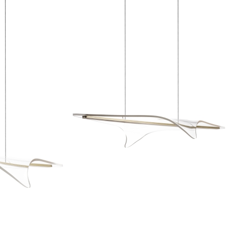 люстра подвесная varese lightstar 731323