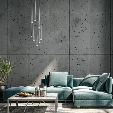 подвес punto lightstar 807084