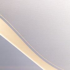 люстра подвесная varese lightstar 731403