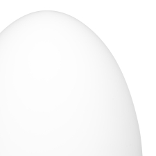 бра sferetta lightstar 801600