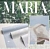 Обои Marta 