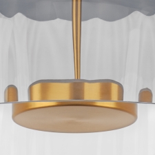 люстра потолочная celesta lightstar 809061