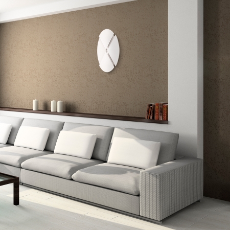 настенно-потолочный светильник emisfero lightstar 737616