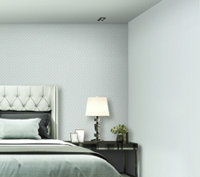 допкартинка