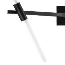 бра struttura lightstar 742627