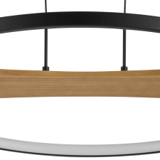 люстра подвесная lodi lightstar 723127