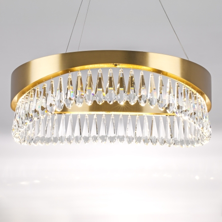 люстра подвесная helio lightstar 703163