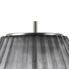 настольная лампа napoli lightstar 794918