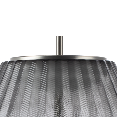 настольная лампа napoli lightstar 794918