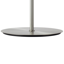 настольная лампа napoli lightstar 794913