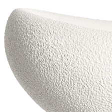 бра 1х15w(led) e27 белый sigma lightstar 611546