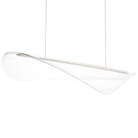 люстра подвесная varese lightstar 731403