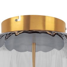 люстра потолочная celesta lightstar 809061