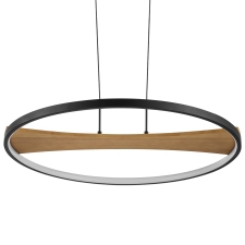 люстра подвесная lodi lightstar 723127